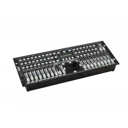 EUROLITE DMX Stage Control 136 controller