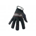 GAFER.PL Lite glove Gloves size XL