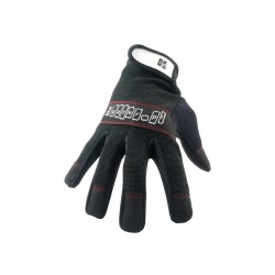 GAFER.PL Lite glove Gloves size XL