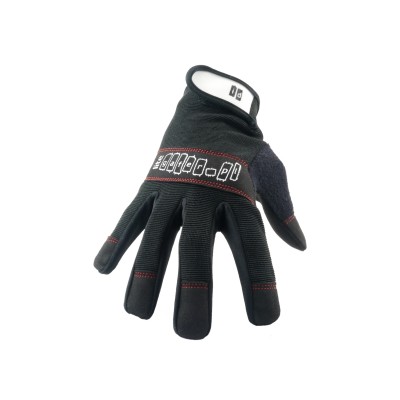GAFER.PL Lite glove Gloves size XL