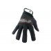 GAFER.PL Lite glove Gloves size XL