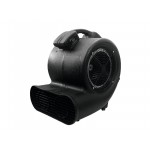Vėjo mašina ANTARI AF-5R Effect Fan