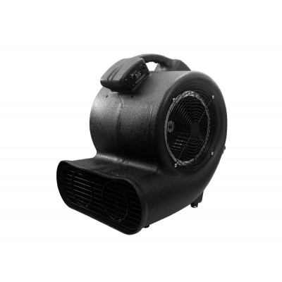 Vėjo mašina ANTARI AF-5R Effect Fan Vėjo mašina ANTARI AF-5R Effect Fan