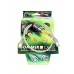 Tinklo kabelis CAT5 FTP SOMMER CABLE CAT-5 cable FTP 0.6m gy Tinklo kabelis CAT5 FTP SOMMER CABLE CAT-5 cable FTP 0.6m gy