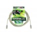 SOMMER CABLE CAT-5 cable FTP 20m gy