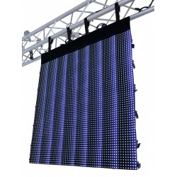EUROLITE LSD-18.25 MK2 (H)1,17m (W)1,17m EUROLITE LSD-18.25 MK2 (H)1,17m (W)1,17m