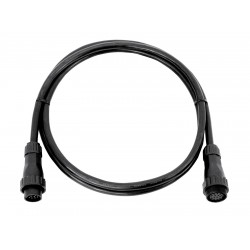 EUROLITE LSD signal extension wire 1.5m EUROLITE LSD signal extension wire 1.5m