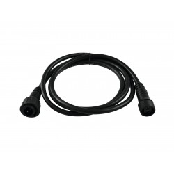 EUROLITE LSD power link cable 1.5m EUROLITE LSD power link cable 1.5m