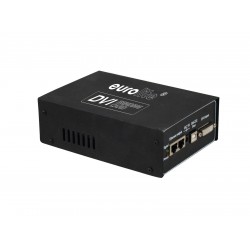 EUROLITE DVI sending card external