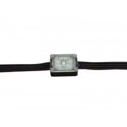 EUROLITE PSS-1/150 Pixel String EUROLITE PSS-1/150 Pixel String