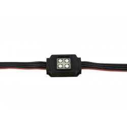 EUROLITE PSS-4/75 Pixel String EUROLITE PSS-4/75 Pixel String