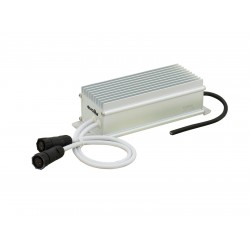 EUROLITE PSS-1 Power repeater EUROLITE PSS-1 Power repeater