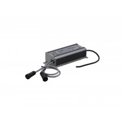 EUROLITE PSS-4 Power repeater EUROLITE PSS-4 Power repeater