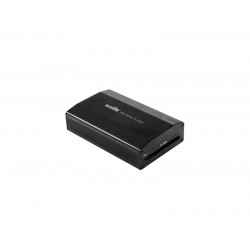 EUROLITE PSS Media player EUROLITE PSS Media player