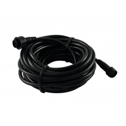 EUROLITE PSS power link cable 1m EUROLITE PSS power link cable 1m
