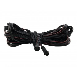 EUROLITE PSS signal-extension wire 10m EUROLITE PSS signal-extension wire 10m