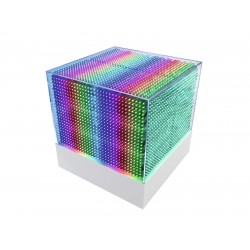 EUROLITE GD-37.5 LED panel 200x600mm EUROLITE GD-37.5 LED panel 200x600mm