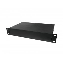 EUROLITE GD-8 AIO processor and software EUROLITE GD-8 AIO processor and software