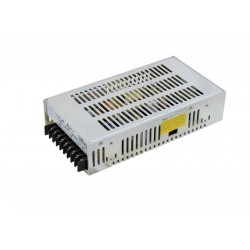 EUROLITE DF power unit EUROLITE DF power unit