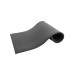 Porolonas ACCESSORY Soft Foam 40mm,100x200cm