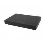 Porolonas ROADINGER Foam material for 1000x500x100mm