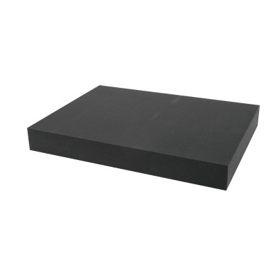 Porolonas ROADINGER Foam material for 1000x500x100mm