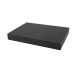 Porolonas ROADINGER Foam material for 1000x500x100mm