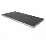 GUIL TM-440 Stage element special size