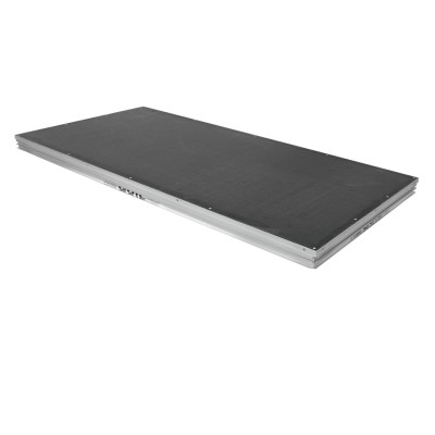 GUIL TM-440 Stage element special size
