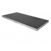 GUIL TM-440 Stage element special size