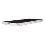 GUIL TM-442/2x1 Stage element