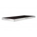 GUIL TM-442/2x1 Stage element