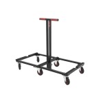 GUIL CRO-11/440 Transport System