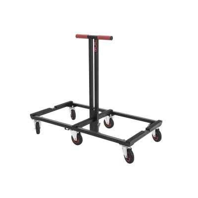 GUIL CRO-11/440 Transport System