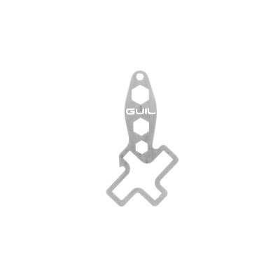 GUIL CS-15/440 Tool