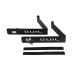 GUIL BJ-TM-01/440 Laptopstand