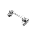 GUIL TMU-02/441 Clamp connector