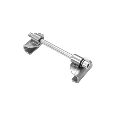 GUIL TMU-02/441 Clamp connector