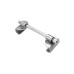 GUIL TMU-02/441 Clamp connector