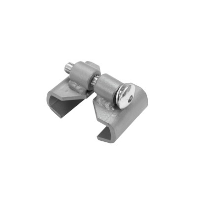 GUIL TMU-02/442 Clamp connector