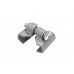 GUIL TMU-02/442 Clamp connector