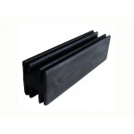 GUIL TMU-09/440 Profile connector