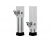 GUIL PTA-442/70-120 Telescopic foot