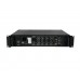 OMNITRONIC MPZ-250.6P PA mixing amplifier