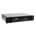 OMNITRONIC PAP-60 PA amplifier
