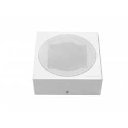 HONEYWELL Wall mount speaker L-VWM06A/EN (EN54)