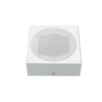 HONEYWELL Wall mount speaker L-VWM06A/EN (EN54)