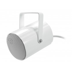 HONEYWELL Projector speaker L-VJM20A/EN IP65(EN54)