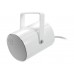 HONEYWELL Projector speaker L-VJM20A/EN IP65(EN54)