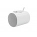 HONEYWELL Projector speaker L-VBM20A/EN IP65(EN54)